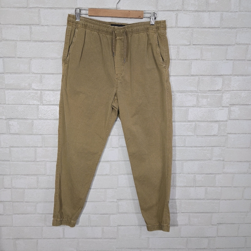 AEO Flex joggers